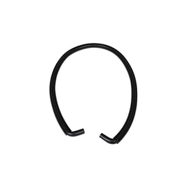 Citroen C15 Radyatör Hortumu 95637680