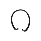 Citroen C15 Radyatör Hortumu 95637680