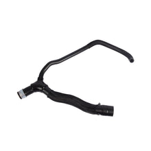 Görseli Galeri görüntüleyiciye yükleyin, Citroen Xsara Peugeot 306 Radyatör Giriş Hortumu 1343.X5