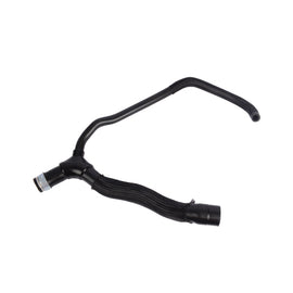 Citroen Xsara Peugeot 306 Radyatör Giriş Hortumu 1343.X5