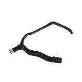 Citroen Xsara Peugeot 306 Radyatör Giriş Hortumu 1343.X5