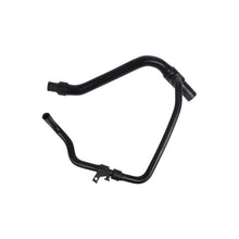 Görseli Galeri görüntüleyiciye yükleyin, Citroen Saxo Radyatör Çıkış Hortumu 1351.GJ