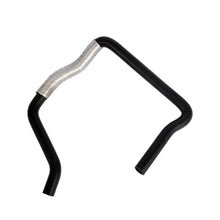Görseli Galeri görüntüleyiciye yükleyin, Citroen Jumpy Fiat Scudo Peugeot Expert Radyatör Hortumu 1307.TK 1486867080