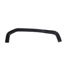 Görseli Galeri görüntüleyiciye yükleyin, Citroen Xantia Radyatör Çıkış Hortumu 1343.P2