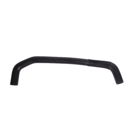 Citroen Xantia Radyatör Çıkış Hortumu 1343.P2