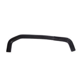 Citroen Xantia Radyatör Çıkış Hortumu 1343.P2