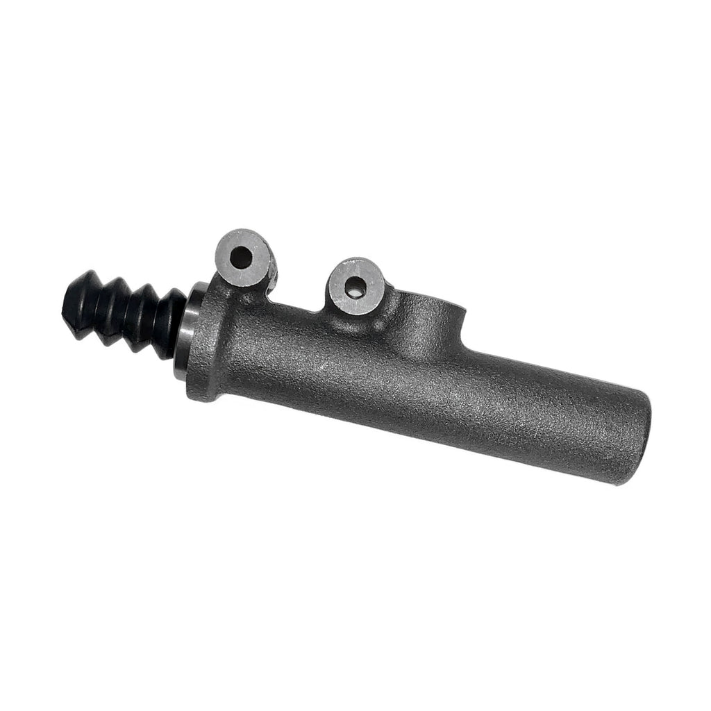 Mercedes-Benz Debriyaj Merkezi Üst 19.05 Mm A3082957006 A0012958706