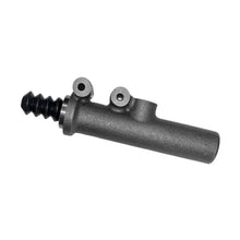 Görseli Galeri görüntüleyiciye yükleyin, Mercedes-Benz Debriyaj Merkezi Üst 19.05 Mm A3082957006 A0012958706