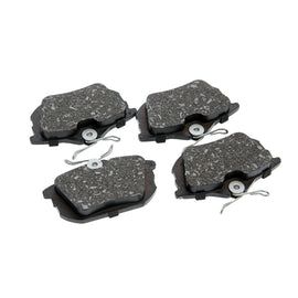 Mitsubishi Carisma Volvo S40 V40 Fren Balatası 30850978