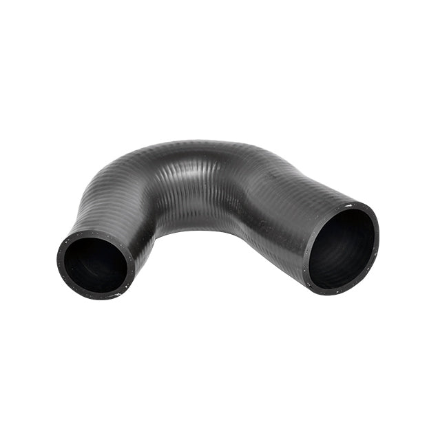 Kia Ceres Radyatör Giriş Hortumu 0K86215186