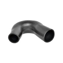 Görseli Galeri görüntüleyiciye yükleyin, Kia Ceres Radyatör Giriş Hortumu 0K86215186