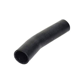 Kia Picanto Yakıt Depo Hortumu 310361Y000