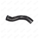 Kia Cerato Turbo Hortumu 282632A100