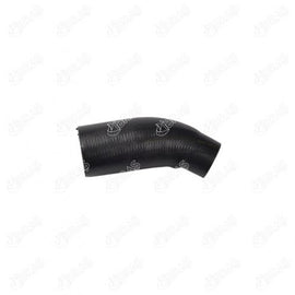 Kia Cerato Turbo Hortumu 282652A100