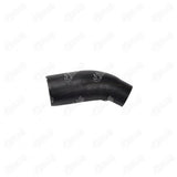 Kia Cerato Turbo Hortumu 282652A100