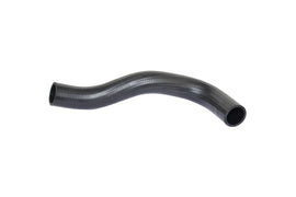 Kia K2500 Radyatör Giriş Hortumu 0K63K15186A