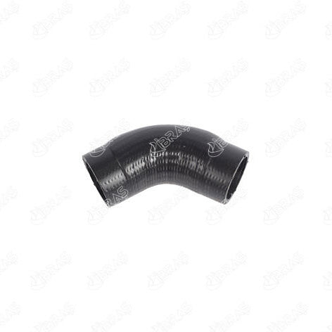 Kia K2500 Turbo Hortumu 2816242760