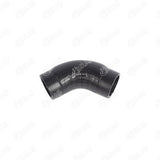 Kia K2500 Turbo Hortumu 2816242760