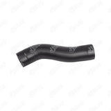 Kia K2500 Turbo Hortumu 2816342760