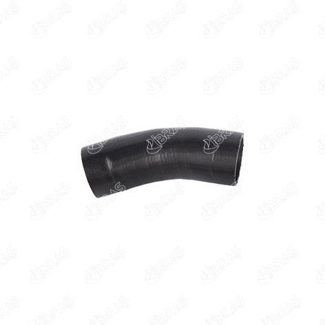 Kia K2500 Turbo Hortumu 2817242760