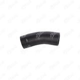 Kia K2500 Turbo Hortumu 2817242760