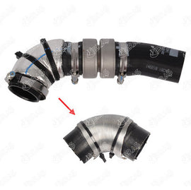 Kia Bongo Turbo Hortumu 281624A800 281644A800