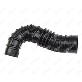 Kia Bongo K2500 Hava Filtre Hortumu 281384E210