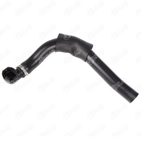 Kia Bongo K2500 Radyatör Çıkış Hortumu 254124E250