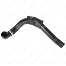 Görseli Galeri görüntüleyiciye yükleyin, Kia Bongo K2500 Radyatör Çıkış Hortumu 254124E250