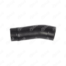 Kia Bongo Turbo Hortumu 281724A800