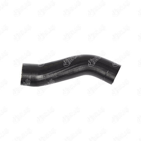 Kia Bongo K2500 Pick-up Turbo Hortumu 281634A800
