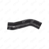 Kia Bongo K2500 Pick-up Turbo Hortumu 281634A800