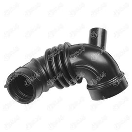 Kia Bongo K2700 Hava Filtre Hortumu 0K60P13340A