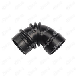 Kia Bongo K2500 Hava Filtre Hortumu 0K60N13347A 0K60N13347