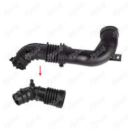 Kia Bongo K2500 Hava Filtre Hortumu 281304E510