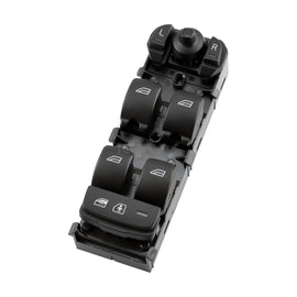 Volvo S40 S80 V40 V70 Xc70 Sol Dörtlü Cam Açma Düğmesi Yeşil 31334882 31376496