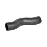 Kia Sorento Turbo Hortumu 281644A160