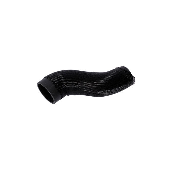 Kia Sorento Turbo Hortumu 281724A162