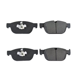 Volvo S60 V60 XC40 XC60 XC90 S90 V90 Fren Balatası 31445975