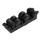 Volvo S60 V60 Xc60 Sol Dörtlü Cam Açma Düğmesi Beyaz 31453265