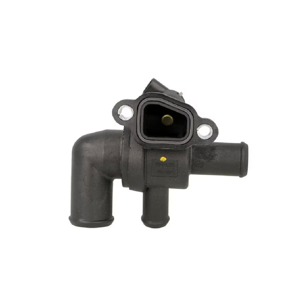 Smart Termostat 3146.90D