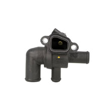 Görseli Galeri görüntüleyiciye yükleyin, Smart Termostat 3146.90D