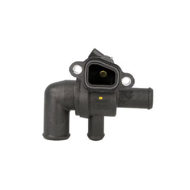 Smart Termostat 3146.90D