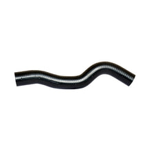 Görseli Galeri görüntüleyiciye yükleyin, Volvo 240 740 760 940 960 Radyatör Giriş Hortumu 3536130