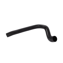 Volvo 240 260 Radyatör Çıkış Hortumu 1257364