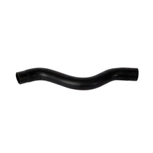 Görseli Galeri görüntüleyiciye yükleyin, Volvo 240 740 760 940 960 Radyatör Giriş Hortumu 1219990