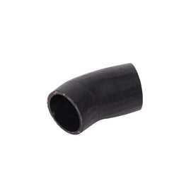 Volvo C30 C70 S40 V50 Turbo Hortumu 31293925