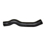 Volvo C30 S40 V50 Turbo Hortumu 31319716 AV616K863VB