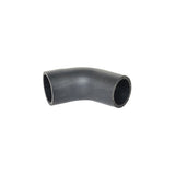 Volvo C30 S40 V50 Turbo Hortumu 31370494
