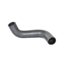 Görseli Galeri görüntüleyiciye yükleyin, Volvo C30 S40 V50 Turbo Hortumu 31370493